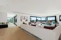 4 bedroom Villa 523 m² Helechosa de los Montes, Spain