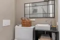 Apartamento 2 habitaciones 48 m² Jurmala, Letonia