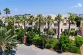 Apartamento 3 habitaciones 94 m² en Paralimni, Chipre