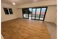 Apartamento 2 habitaciones 95 m² Dubrovnik, Croacia