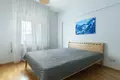 Wohnung 3 Zimmer 82 m² Riga, Lettland