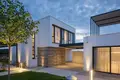 Willa 6 pokojów 670 m² Rovinj, Chorwacja