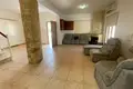 Casa 5 habitaciones 220 m² Oroklini, Chipre