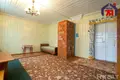 Apartment 71 m² Malinouscyna, Belarus