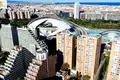 2 bedroom apartment  Comarca de Valencia, Spain