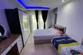 Mieszkanie 2 pokoi 90 m² Alanya, Turcja