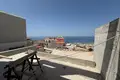 4-Zimmer-Villa 196 m² Gjilek, Albanien