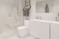 Квартира 1 спальня 86 м² Torremolinos, Испания