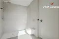 Mieszkanie 2 pokoi 89 m² Granadilla de Abona, Hiszpania