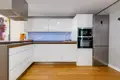 2 bedroom bungalow 60 m² Orihuela, Spain