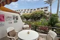Appartement 1 chambre  Arona, Espagne