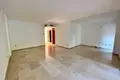 Mieszkanie 4 pokoi  Alicante, Hiszpania