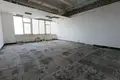 Commercial property 6 800 m² in Odesa, Ukraine