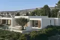 Casa 4 habitaciones 352 m² Peyia, Chipre