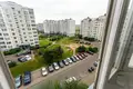 Apartamento 1 habitación 40 m² Minsk, Belarús