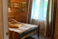 Dom 2 pokoi 71 m² Sumskoe selskoe poselenie, Rosja