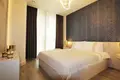 Mieszkanie 2 pokoi 81 m² Kagithane, Turcja