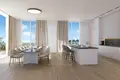 5 room apartment 359 m² Tel Aviv-Yafo, Israel