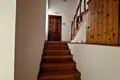 Wohnung 3 zimmer 68 m² Gemeinde Korfu-Mitte und Inseln, Griechenland