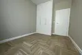 2 room apartment 38 m² in Warsaw, Poland
