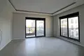 Apartamento 3 habitaciones 80 m² Aksu, Turquía