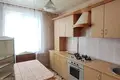 3 room apartment 62 m² Orsha, Belarus