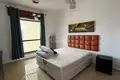 3 room apartment 128 m², All countries