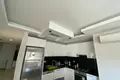 2 bedroom apartment 115 m² Alanya, Turkey