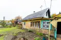 Maison 100 m² Piatryskauski siel ski Saviet, Biélorussie