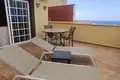 1 bedroom apartment  Miraverde, Spain