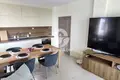 Appartement 3 chambres 100 m² Byala, Bulgarie