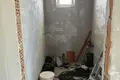 2 bedroom house 100 m² Konstantinovo, Bulgaria