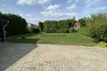 House 10 rooms 220 m² Zalakaros, Hungary