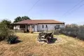 Haus 6 zimmer 63 m² Mamarchevo, Bulgarien