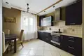 Apartamento 2 habitaciones 49 m² Breslavia, Polonia