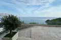 2 bedroom apartment 148 m² Budva, Montenegro