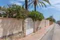 4-Schlafzimmer-Villa 92 m² Torrevieja, Spanien