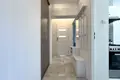 Apartamento 2 habitaciones 38 m² en Varsovia, Polonia