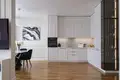 3 room apartment 78 m² Minsk, Belarus