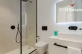 3-Schlafzimmer-Villa 157 m² Adeje, Spanien