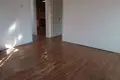 Ferienhaus 5 zimmer 130 m² Paleochori, Griechenland