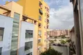 2 bedroom apartment  Alicante, Spain