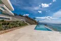 Schloss 5 Schlafzimmer 1 014 m² Sol de Mallorca, Spanien