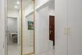 Квартира 1 комната 45 м² Минск, Беларусь