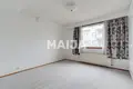 1 bedroom apartment 60 m² Helsinki sub-region, Finland