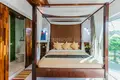Вилла 5 спален 300 м² Бан Ката, Таиланд
