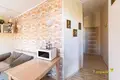 Maison 123 m² Zalieski sielski Saviet, Bélarus