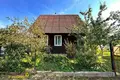 House 57 m² Aziaryckaslabadski sielski Saviet, Belarus