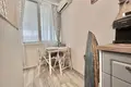 Квартира 1 спальня 38 м² Равда, Болгария