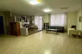 Квартира 3 комнаты 139 м² Одесса, Украина